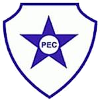 https://img.wachx.com/img/football/team/46244bb5215f2a826a6c85379485decc.png