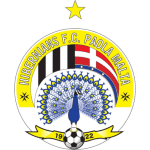 https://img.wachx.com/img/football/team/49c90a94f973e9e990225102700c4f29.png