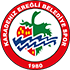 https://img.wachx.com/img/football/team/4a2ce570576e3976d29a27b131f017b4.png