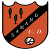 https://img.wachx.com/img/football/team/4b7d427d470161072c8df0c63367a3a8.png