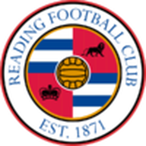 https://img.wachx.com/img/football/team/4cfe957f138f08bf783cc6c02eb2979b.png