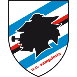 https://img.wachx.com/img/football/team/50f7236acb882158a34df0e39900acc2.png