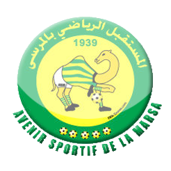 https://img.wachx.com/img/football/team/53c13c47e2d8f2ff2d37f55c6e1fcafe.png