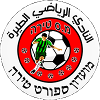 https://img.wachx.com/img/football/team/554789c3344ab5e5ad15cd4c3245ad72.png