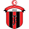 https://img.wachx.com/img/football/team/5d3bd62f53c92608da66ef6aae1cb144.png