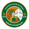 https://img.wachx.com/img/football/team/5da58e5366383b06425f4522f9ab9490.png