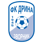 https://img.wachx.com/img/football/team/66e159e4f912228504000cc7267c1ccd.png