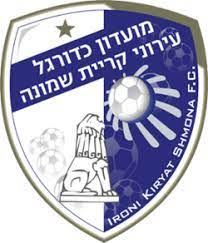 https://img.wachx.com/img/football/team/67353f6438fba8005f1ef633b369962e.jpg