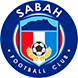 https://img.wachx.com/img/football/team/6793db4ef5830c24f59b143704abadb1.png