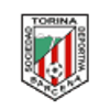 https://img.wachx.com/img/football/team/694269e0932a765d27d307a774249260.png