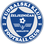 https://img.wachx.com/img/football/team/6cab7bd33d849d45de81d2380ba07aa6.png