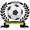 https://img.wachx.com/img/football/team/6dc6d59af2f0962597b412473a6708ee.png