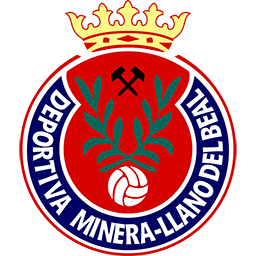 https://img.wachx.com/img/football/team/71d86f9b07854b3c5352ff6558cd1e73.png