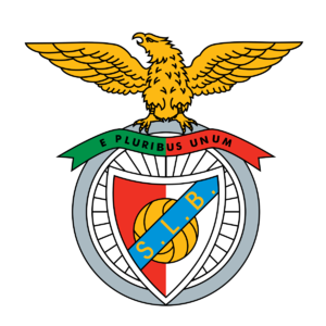 https://img.wachx.com/img/football/team/725ee1f8f113e71c752a62503960623c.png