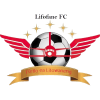 https://img.wachx.com/img/football/team/727458739750798fb17a0d5fb59497fc.png