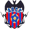 https://img.wachx.com/img/football/team/74b3e5af08e5c6245a9d158fe3c52e31.png