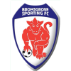 https://img.wachx.com/img/football/team/7537ed874ffe46890fcf9fc9547e0ba5.png