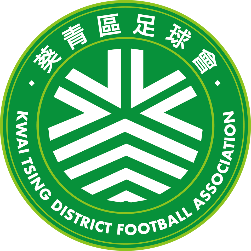 https://img.wachx.com/img/football/team/76551da6ac166f0c0ad5519b27c70d07.png