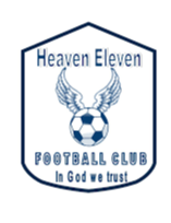 https://img.wachx.com/img/football/team/78529302c14f24ddee3bd97cd718238c.png