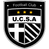 https://img.wachx.com/img/football/team/7964714d7cf5ad70efea384758320a39.png