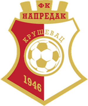 https://img.wachx.com/img/football/team/7d35c67da2b80a3092e25e784ce21762.png