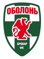 https://img.wachx.com/img/football/team/7da9884bcdb2c256c5e9c81c182edc91.png