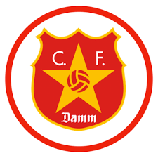 https://img.wachx.com/img/football/team/7e48cce2f62f9f9e3549dd2d70fcfed6.png