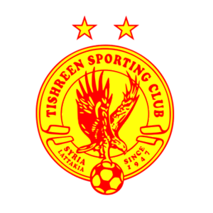 https://img.wachx.com/img/football/team/7f0e6d8aa3b69522d283497e995a2ac6.png