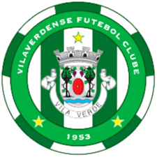 https://img.wachx.com/img/football/team/7fe9b610df59d38caf2953d1c7808333.png