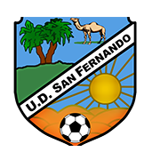 https://img.wachx.com/img/football/team/82edf5a15aa9dcba3965185379170c71.png