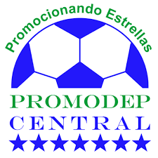 https://img.wachx.com/img/football/team/84f69eedebc51e561fd1d3e3ff1923b9.png