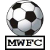 https://img.wachx.com/img/football/team/854d30c0141f64b19aacb0e0548482e1.png