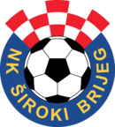 https://img.wachx.com/img/football/team/886f861d2b9a1e864ab9c98c8ee02269.png