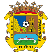 https://img.wachx.com/img/football/team/89e52712fe526718216013a52d83be8e.png