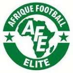 https://img.wachx.com/img/football/team/8a088ab3502b1130be9f2ed834729149.png