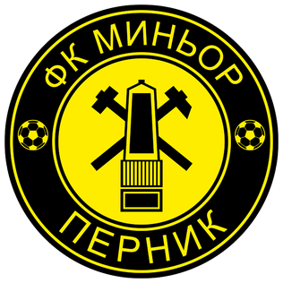 https://img.wachx.com/img/football/team/8bc905d81f6ab1d261a8c92303bbaa62.png