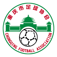 https://img.wachx.com/img/football/team/8eb1d236be2f7dbededc347196c4e0ec.png