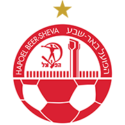 https://img.wachx.com/img/football/team/8ec7fbdf73ede9a83738f1382bcc1353.png