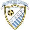 https://img.wachx.com/img/football/team/9386a0fe8c7976a2df707ccaacce32e5.png