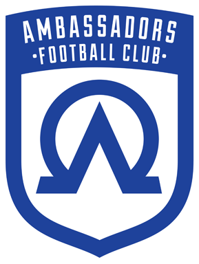 https://img.wachx.com/img/football/team/98577172fb9784cdfe324a04bd255c65.png