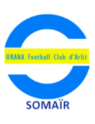 https://img.wachx.com/img/football/team/99dcbf5b38b609850eda39a0b3d0560f.png