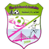 https://img.wachx.com/img/football/team/9e58e310f1bbeda8dab80e614245cbdf.png