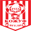 https://img.wachx.com/img/football/team/9efdbf5169262a29fa4a935b544727cc.png