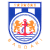 https://img.wachx.com/img/football/team/a165d8c3da9a195bfc01fd1c41e91a02.png