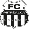 https://img.wachx.com/img/football/team/a3fce8fc47e678f60d3aaa548c8f8ad6.png