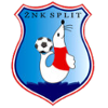 https://img.wachx.com/img/football/team/a43e8098760c9e15b2aa7a29c1536de7.png