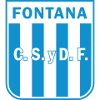 https://img.wachx.com/img/football/team/a91f59153ff458eba0dd64b30352cdbb.png