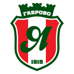 https://img.wachx.com/img/football/team/adf70d2a31395856a19700a307eadd4a.png