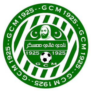 https://img.wachx.com/img/football/team/af4e5a161768f66ecc18897360e37753.png