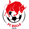 https://img.wachx.com/img/football/team/b201265fa89720bf8cd8ef95549a4738.png